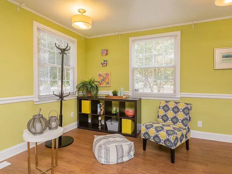 614 Peninsula Dr — Photo 31