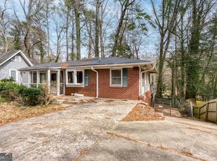 988 Westmont Rd SW, Atlanta, GA 30311