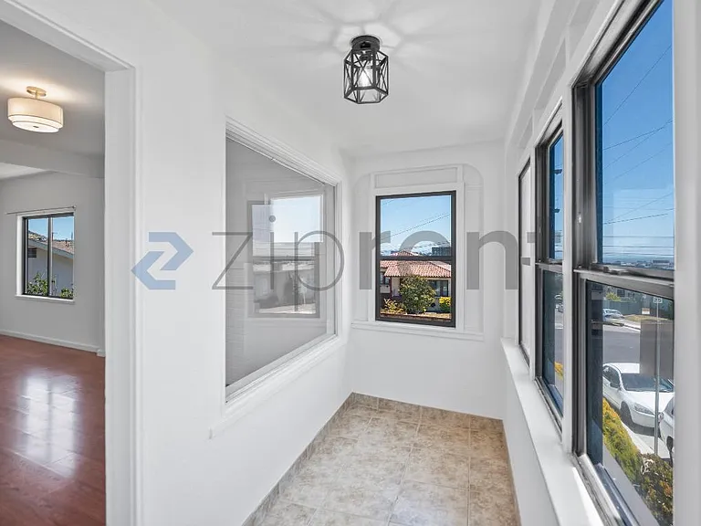 444 Lux Ave — Photo 21