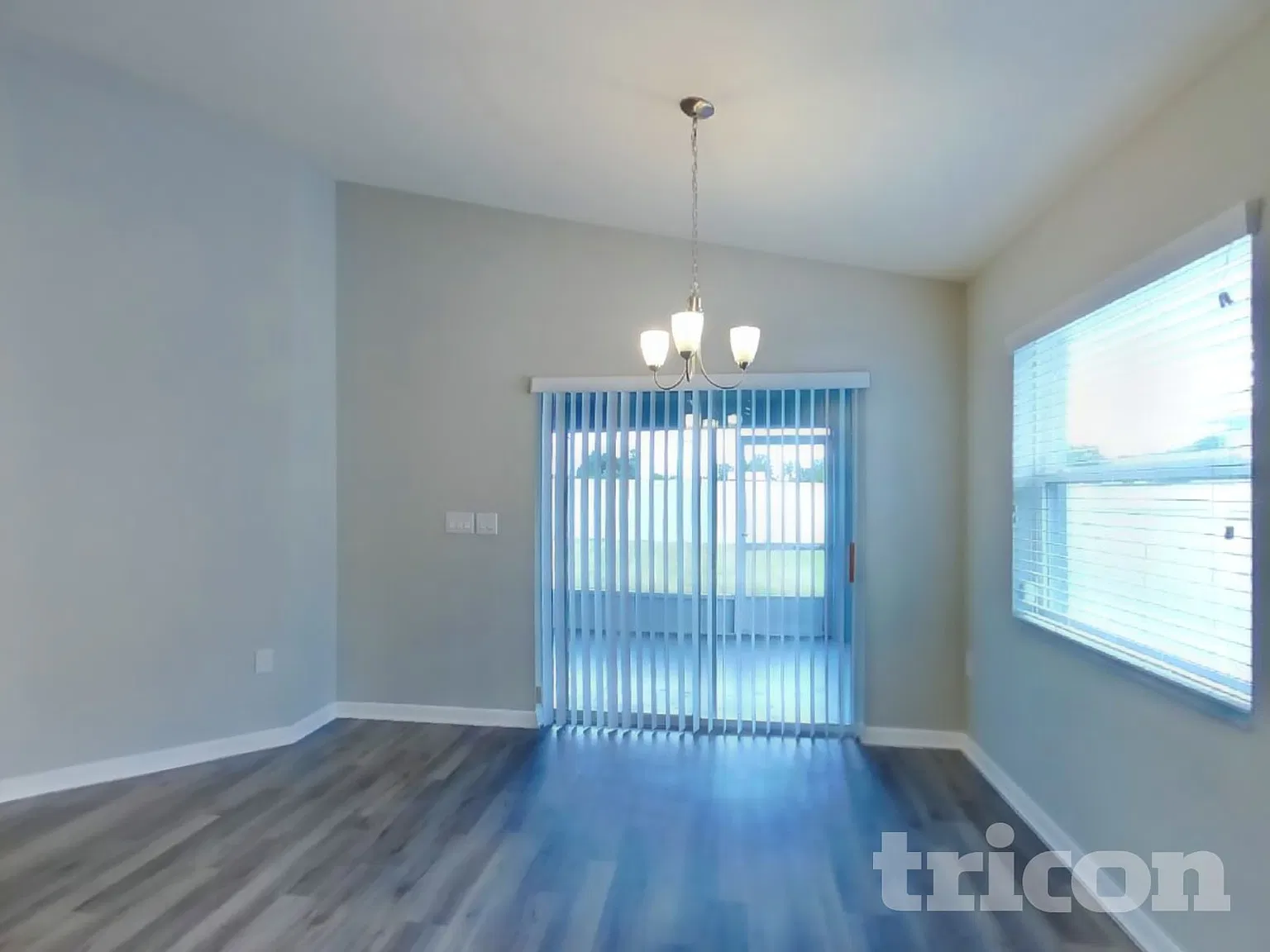 705 Persian Drive Haines City FL — Photo 4