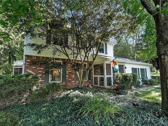 3rd image of 5508 George Dr