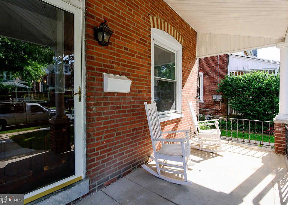 214 Highland Ave, Downingtown, PA 19335 Zillow
