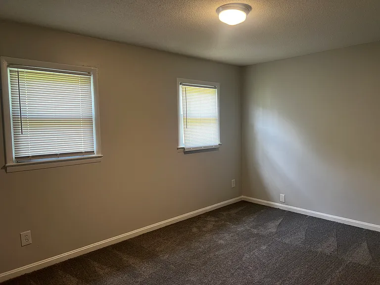 430 Westham Ridge Rd — Photo 13