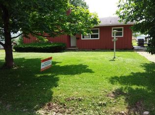 205 Indiana St, Windsor, MO 65360