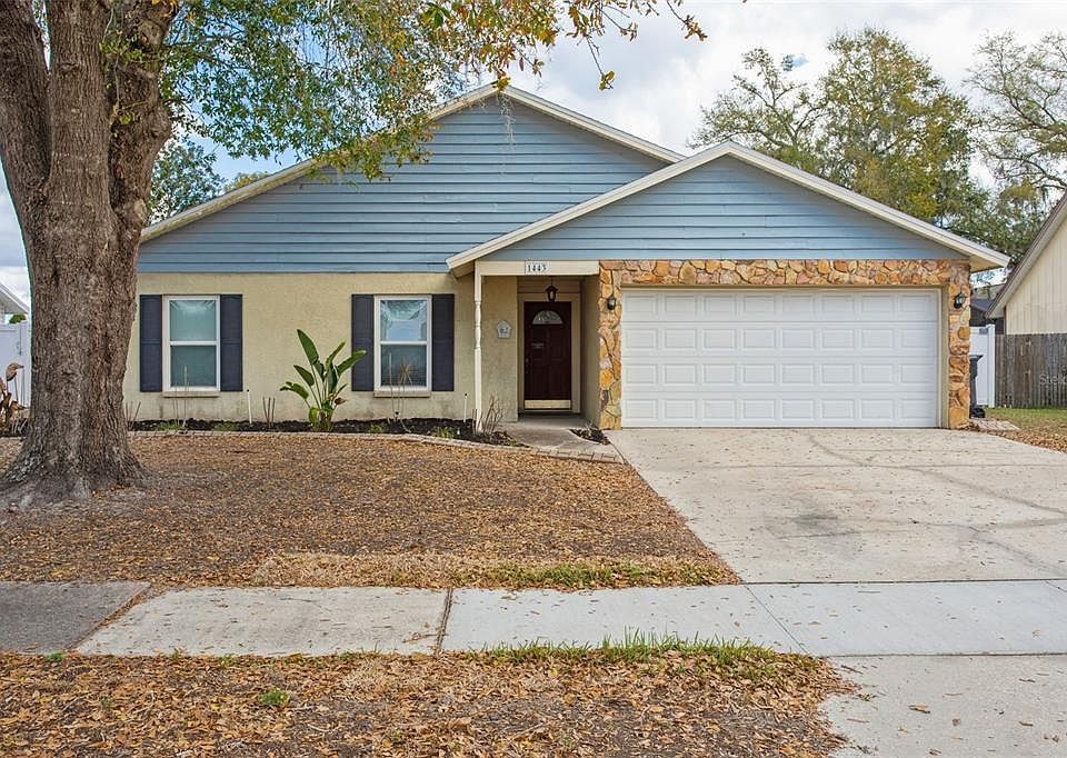 1st image of 1443 Monte Lake Dr