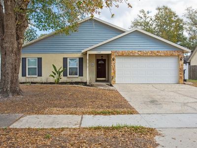 1443 Monte Lake Dr, Valrico, FL, 33596