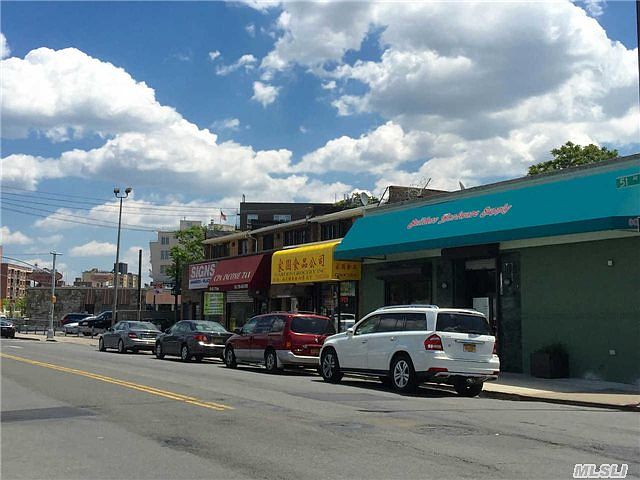 1st image of 8002 51st Ave
