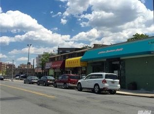 8002 51st Ave, Elmhurst, NY 11373