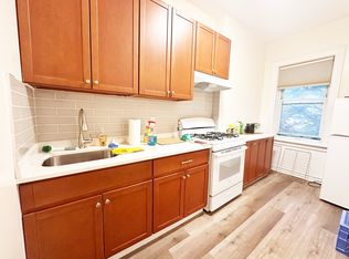 (Undisclosed Address), Brooklyn, NY 11214