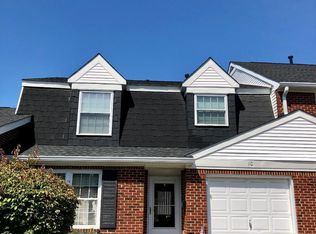 10 Magnolia Ct, Spring Lake, NJ 07762