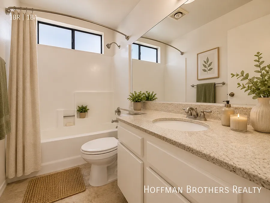 1200 N Orange Dr Los Angeles, CA 90038 — Photo 4