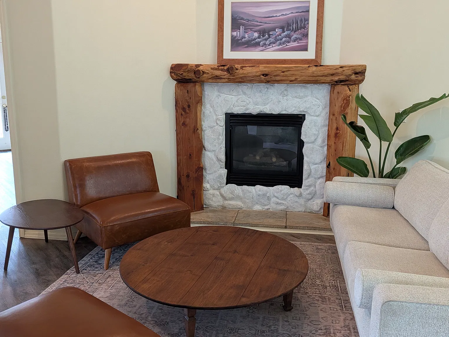 3 bed, 1649 sqft, $1,200 — Photo 3