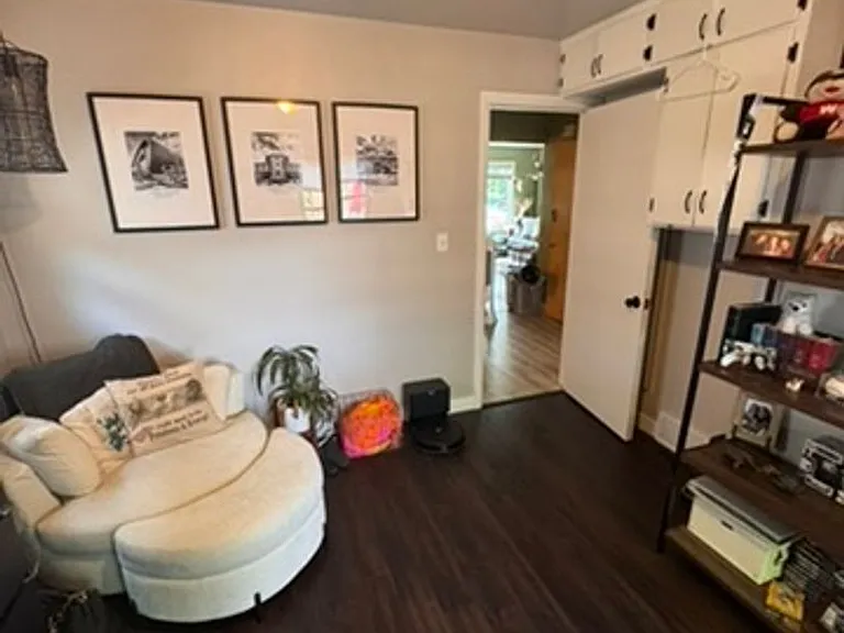 3229 S 56th St — Photo 17