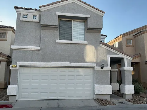 2504 Ability Ct Photo 1