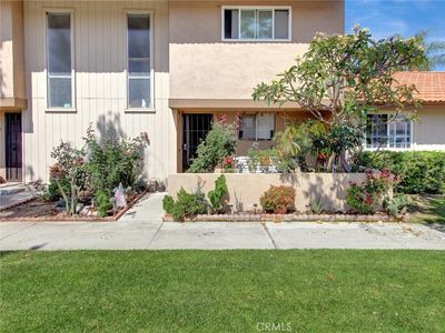 10552 Royal Oak Way, Stanton, CA, 90680
