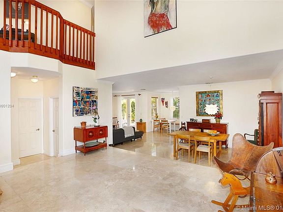 3rd image of 5179 NW 108th Pl