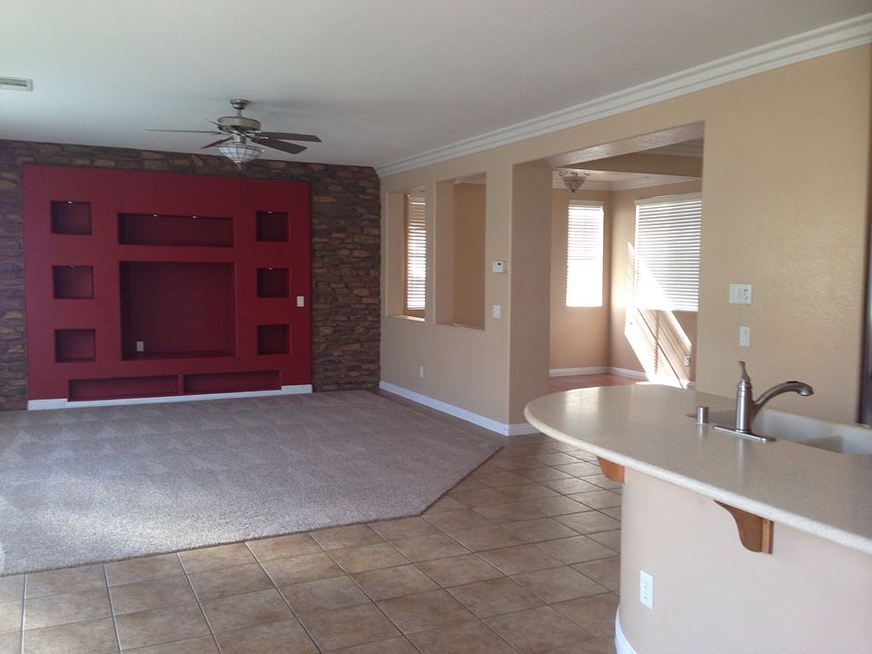 1st image of 9276 Dover Landing Ct