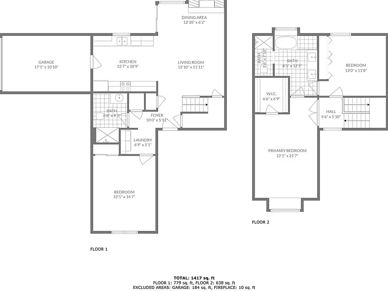 1080 S Yampa St — Photo 33