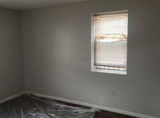 4716 Quarles St NE, Washington, DC 20019