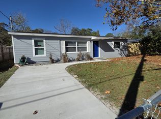 3620 Brockway Rd, Jacksonville, FL 32250