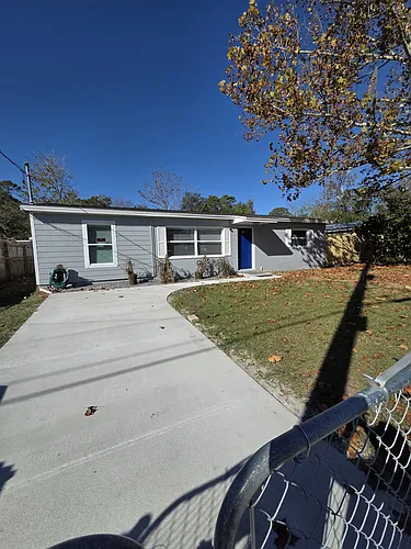 3620 Brockway Rd Photo 1
