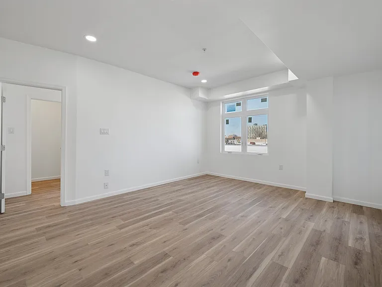 4512 Lancaster Ave #1A — Photo 5