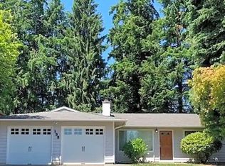 105 217th Pl SW, Bothell, WA 98021