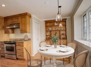 3127 N Raleigh St #0, Denver, CO 80212