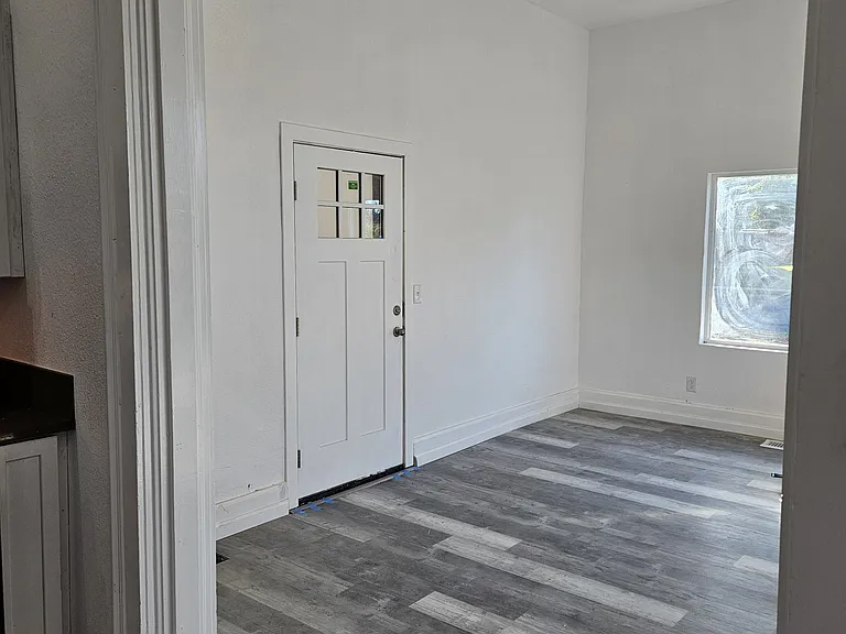 1320 High St #2 — Photo 5