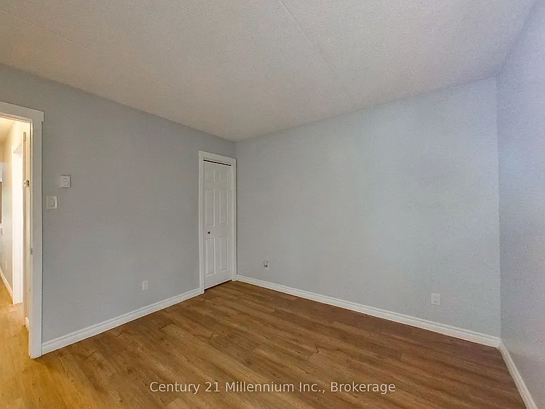 49 Trott Blvd #193 — Photo 22