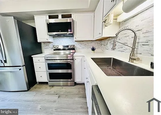 51 Chins Ct — Photo 17