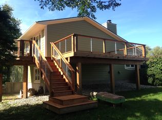 2804 Pinehurst Cir, Ames, IA 50010