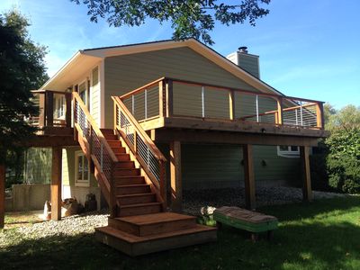 2804 Pinehurst Cir, Ames, IA, 50010