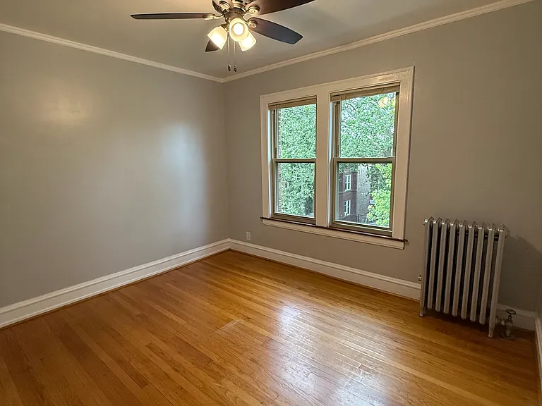 4859 N Kenneth Ave #3 — Photo 17