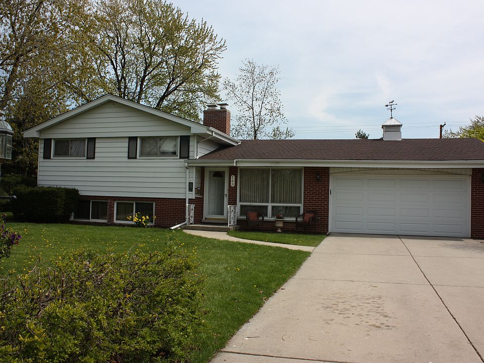 1st image of 149 Dolores Dr