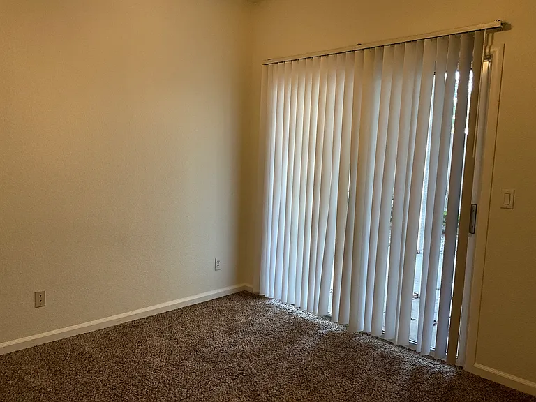 8418 Granite Cove Dr — Photo 13