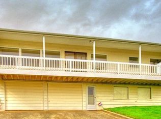 3416 Sandy Cir, Bellingham, WA 98225