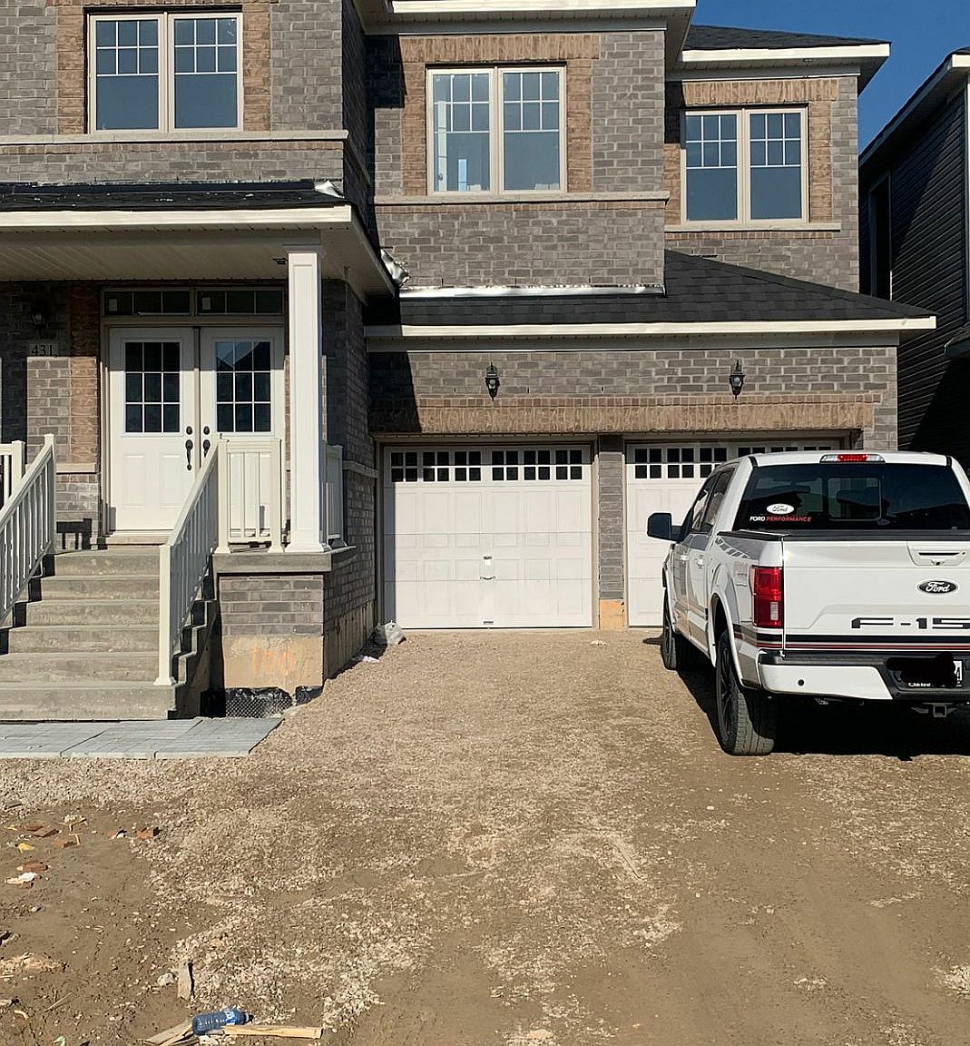 431 Blackcherry Cres, Shelburne, VT 05482 Zillow