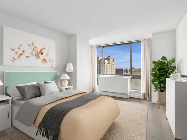 111 Worth Street image 8 of 32