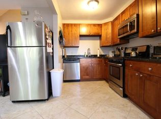 171 Erie St #1, Cambridge, MA 02139