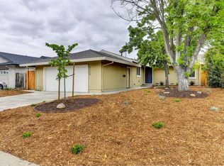 3112 Portsmouth Dr, Rancho Cordova, CA