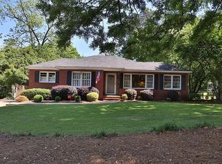 2016 40th St, Columbus, GA 31904