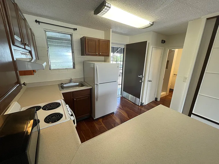 104 Kihapai St — Photo 20