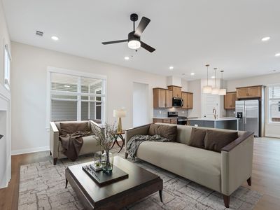 310 Oak Haven Cir, Oakland, TN, 38060