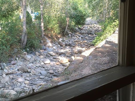 5th image of 3505 E Big Cottonwood Cyn