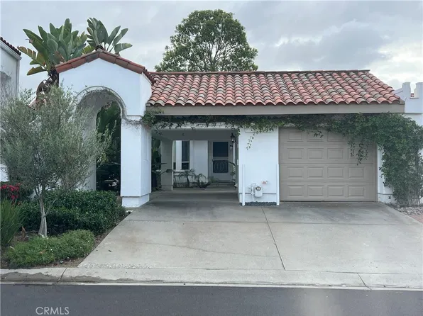 4723 Galicia Way, Oceanside, CA 92056