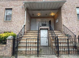 1116 Magnolia Ave #6, Elizabeth, NJ 07201