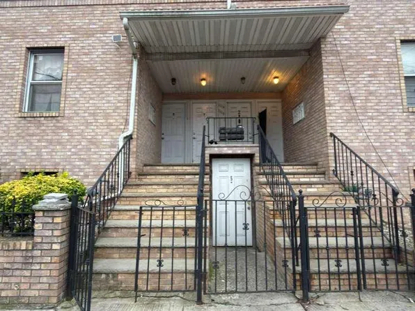 1116 Magnolia Ave, Elizabeth, NJ