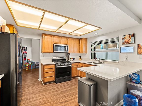 4th image of 389 Conestoga Rd
