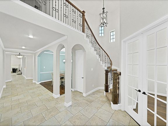 5th image of 19518 Bella Arbor Ln